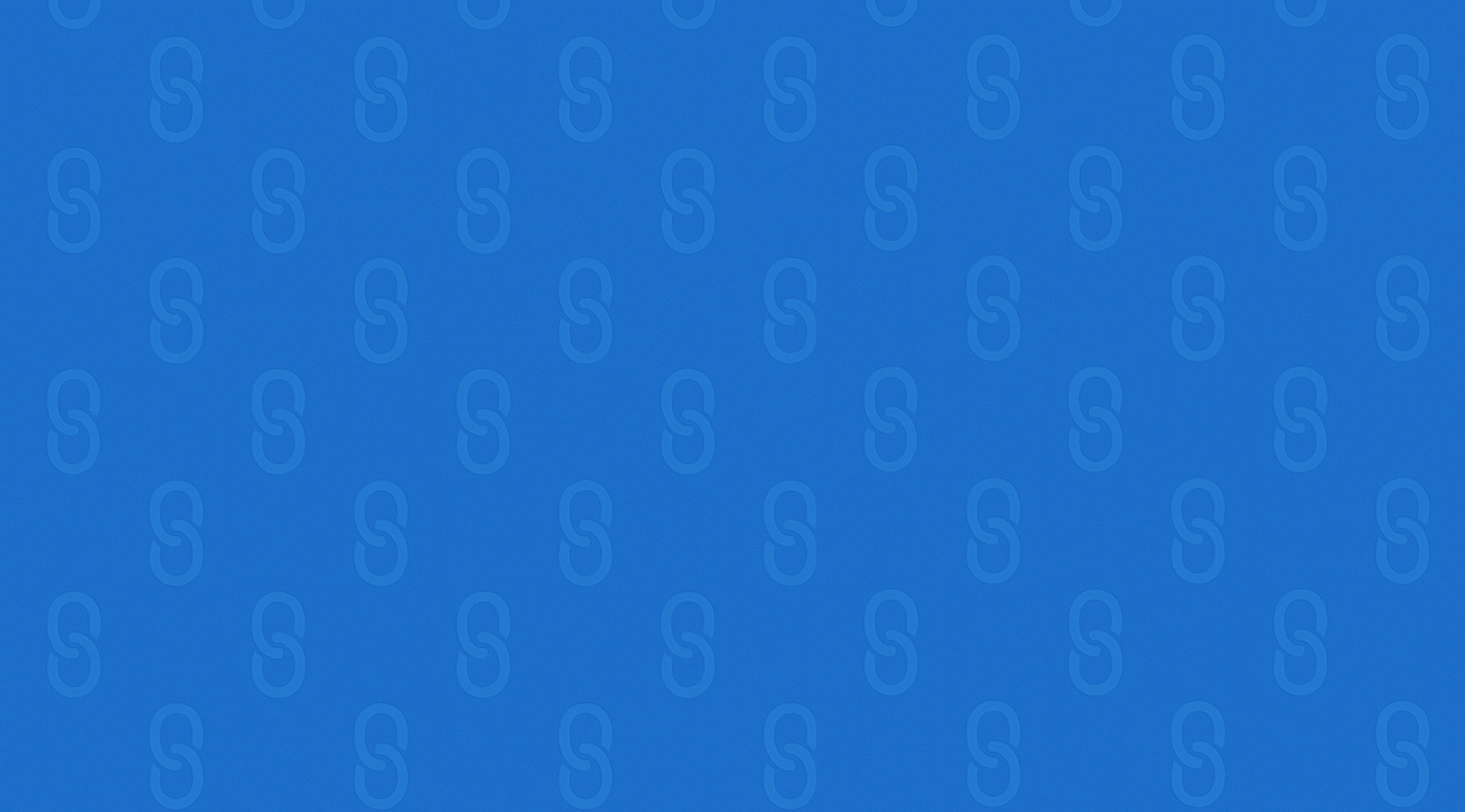 Collar corto de piedras naturales ónix mate y turquesas